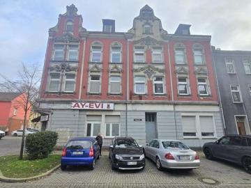 6 Schlafzimmer Wohnung Duisburg Nordrhein Westfalen 98902909