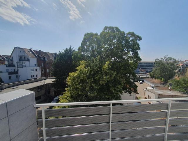 6 Schlafzimmer Wohnung Darmstadt Deutschland 104536886
