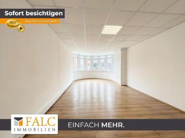 6 Schlafzimmer Wohnung Dorsten Deutschland 99310467