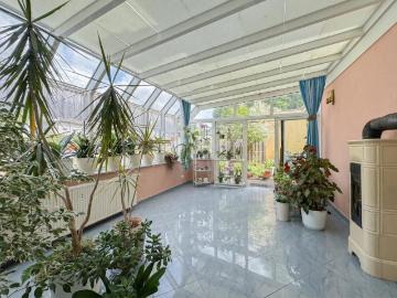 6 Schlafzimmer Wohnung Erkrath Deutschland 103180876