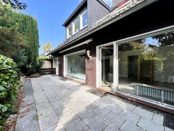 6 Schlafzimmer Wohnung Essen Deutschland 103569754