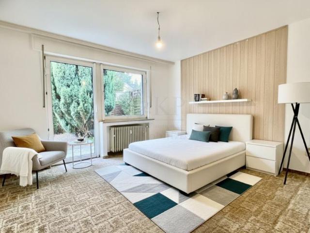 6 Schlafzimmer Wohnung Essen Deutschland 104916903