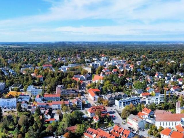 6 Schlafzimmer Wohnung Gauting Deutschland 102407226