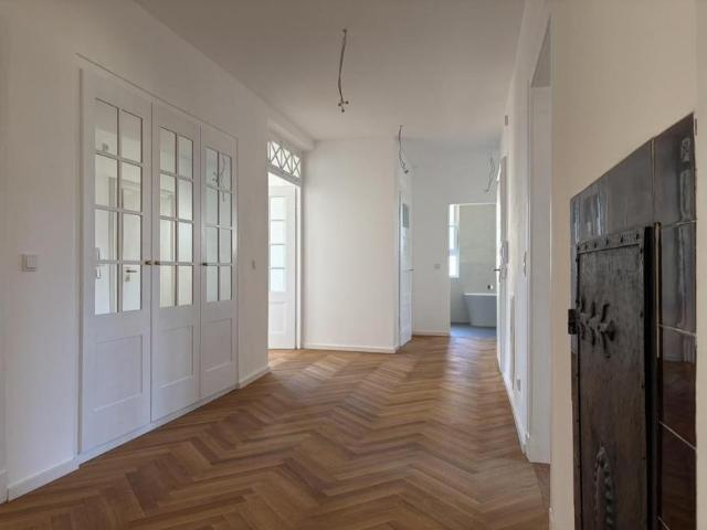 6 Schlafzimmer Wohnung Göppingen Göppingen 105463383