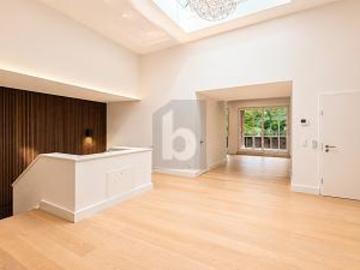 6 Schlafzimmer Wohnung Hamburg Wellingsbüttel Deutschland 103067635