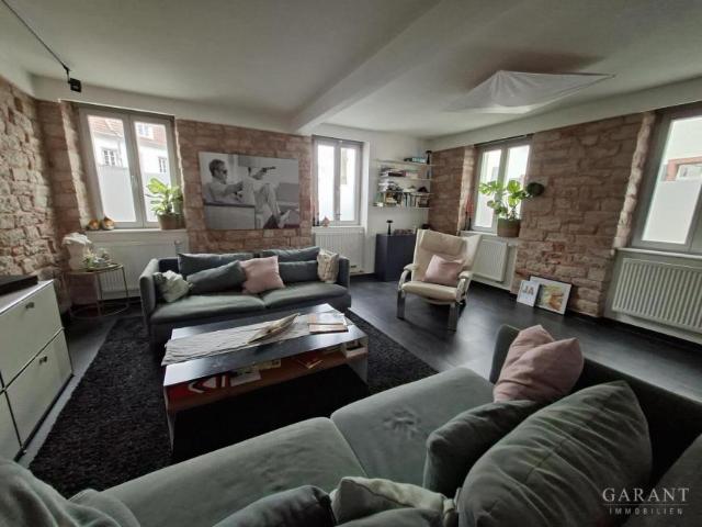 6 Schlafzimmer Wohnung Heidelberg Deutschland 103373654