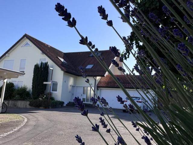 6 Schlafzimmer Wohnung Heilbronn Deutschland 103614148