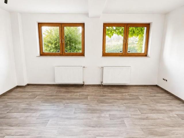 6 Schlafzimmer Wohnung Herne Deutschland 103960815