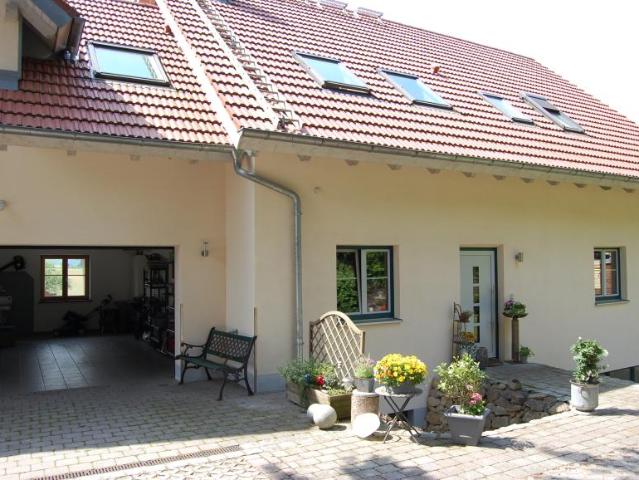 6 Schlafzimmer Wohnung Hohenpolding Deutschland 104226939