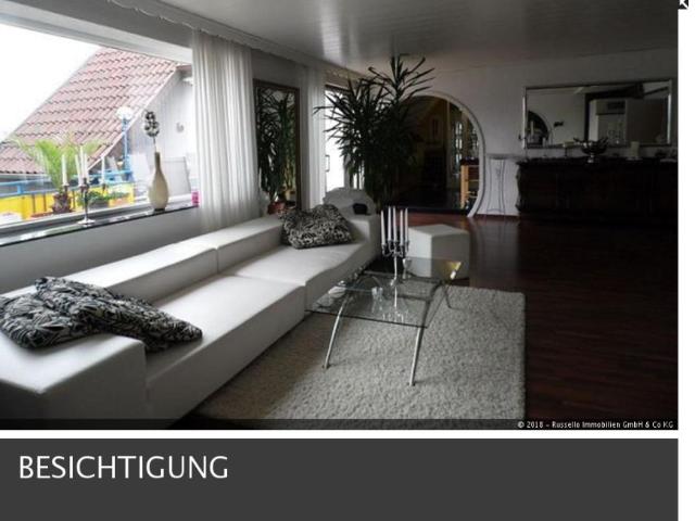 6 Schlafzimmer Wohnung Homburg Homburg 105444293