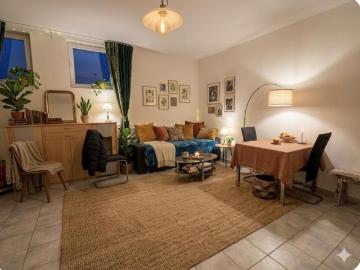 6 Schlafzimmer Wohnung Ingolstadt Deutschland 103325470