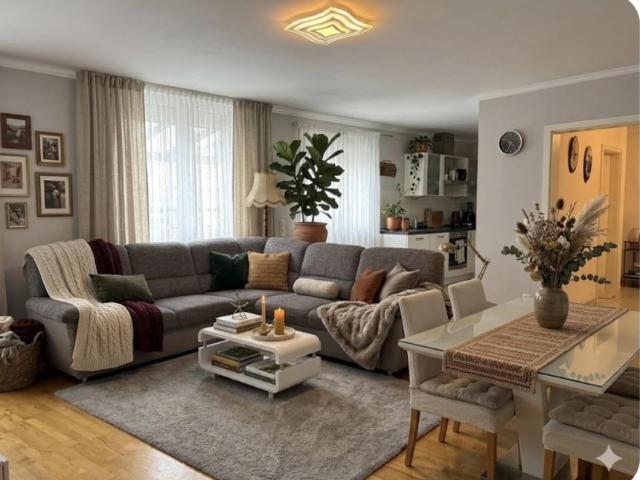 6 Schlafzimmer Wohnung Ingolstadt Deutschland 103576157