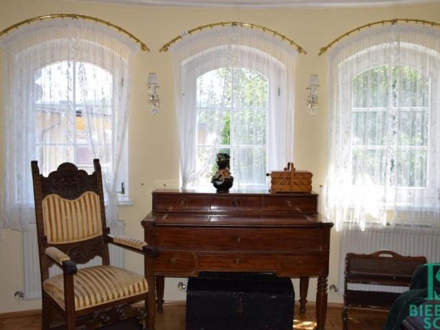6 Schlafzimmer Wohnung Kärnten Kärnten 104845263