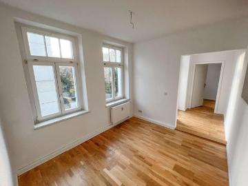 6 Schlafzimmer Wohnung Leipzig Deutschland 103012945