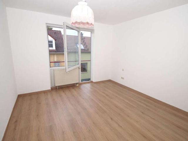 6 Schlafzimmer Wohnung Leipzig Deutschland 103120354