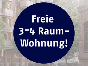 6 Schlafzimmer Wohnung Leipzig Deutschland 95655260