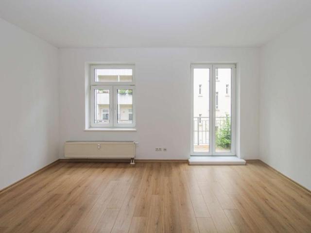 6 Schlafzimmer Wohnung Leipzig Deutschland LS103092742