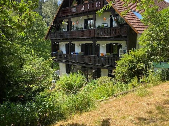 6 Schlafzimmer Wohnung Lenzkirch Deutschland 104436819