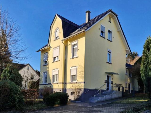 6 Schlafzimmer Wohnung Radevormwald Radevormwald 106182149