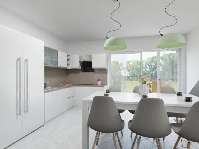 6 Schlafzimmer Wohnung Rottenburg Deutschland 98363610