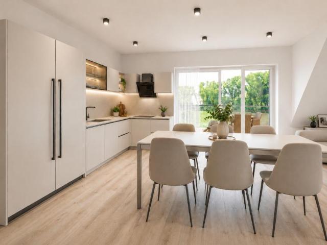 6 Schlafzimmer Wohnung Rottenburg Deutschland LS104878730