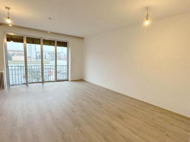 6 Schlafzimmer Wohnung Steiermark Steiermark 104867166