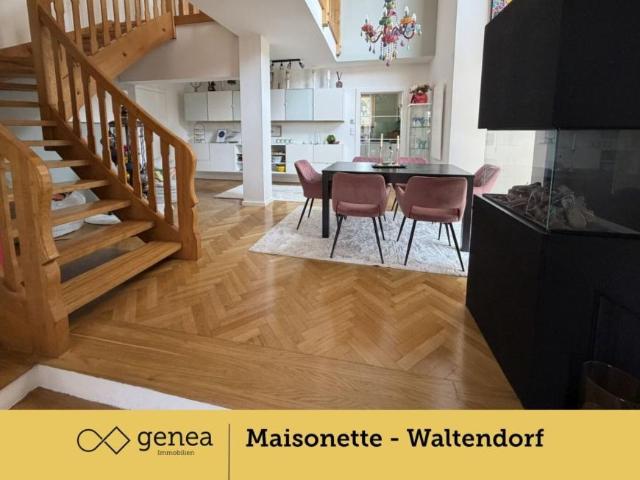 6 Schlafzimmer Wohnung Steiermark Steiermark 105470509