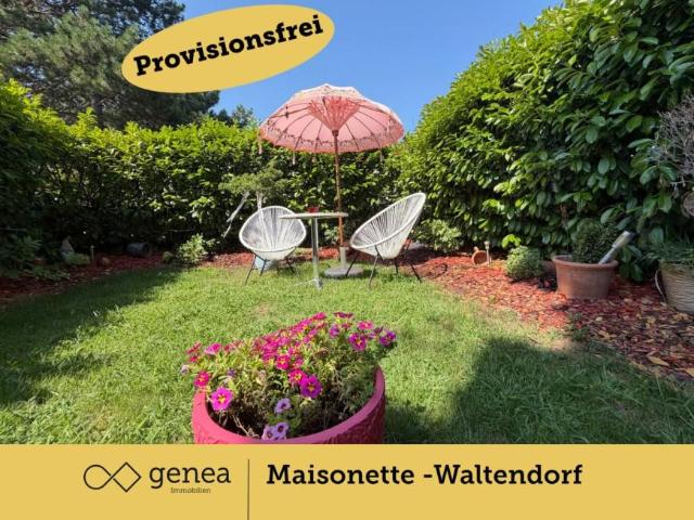 6 Schlafzimmer Wohnung Steiermark Steiermark 105571094