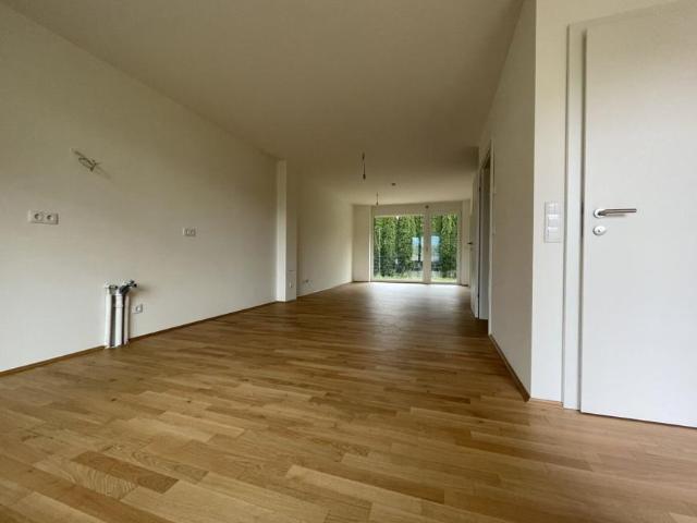 6 Schlafzimmer Wohnung Steiermark Steiermark 105035674