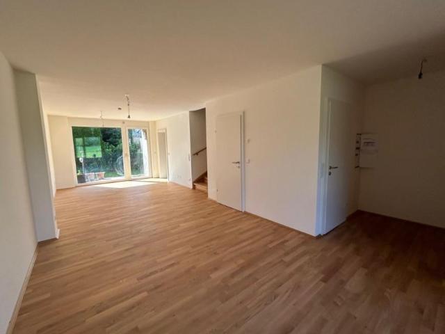 6 Schlafzimmer Wohnung Steiermark Steiermark 105056385