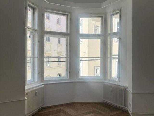 6 Schlafzimmer Wohnung Steiermark Steiermark 105237269