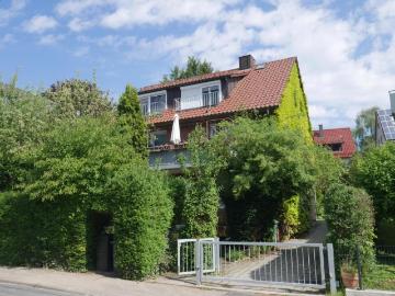 6 Schlafzimmer Wohnung Stuttgart Deutschland 102886019