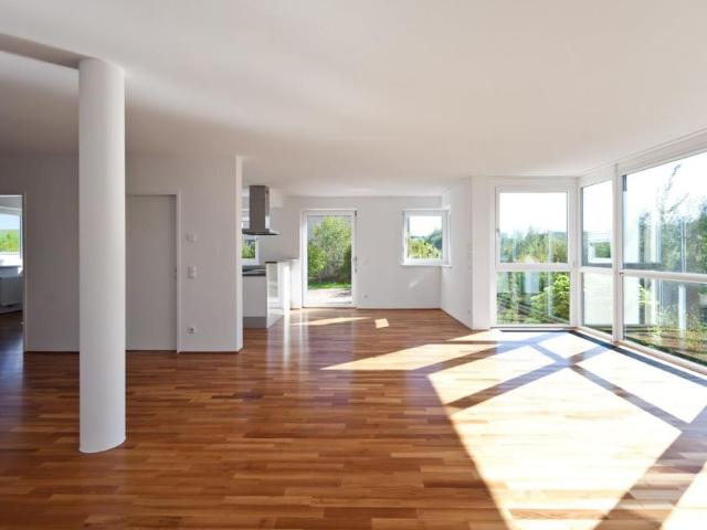 6 Schlafzimmer Wohnung Salzburg Salzburg 103658790