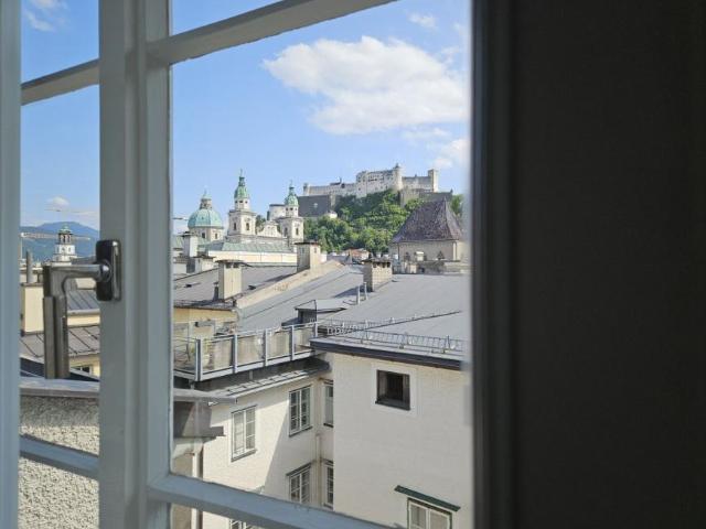 6 Schlafzimmer Wohnung Salzburg Salzburg 104896577