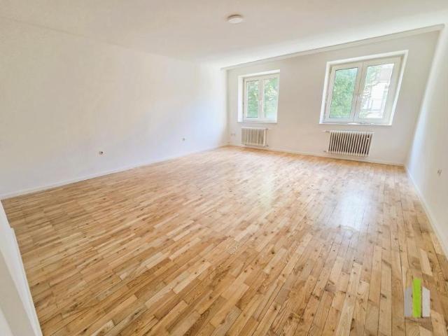 6 Schlafzimmer Wohnung Salzburg Salzburg 105626090