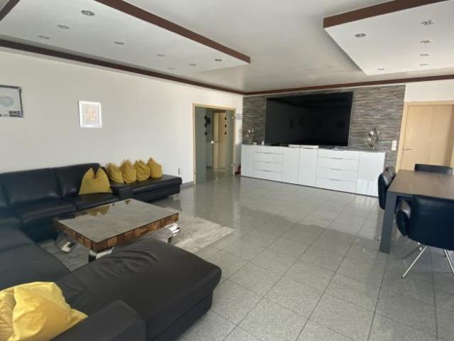 6 Schlafzimmer Wohnung Schwaigern Deutschland 102580604