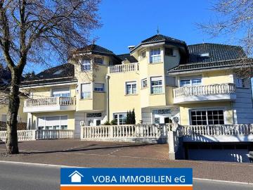 6 Schlafzimmer Wohnung Simmerath Deutschland 101563306