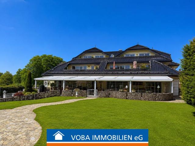 6 Schlafzimmer Wohnung Simmerath Deutschland 105032093