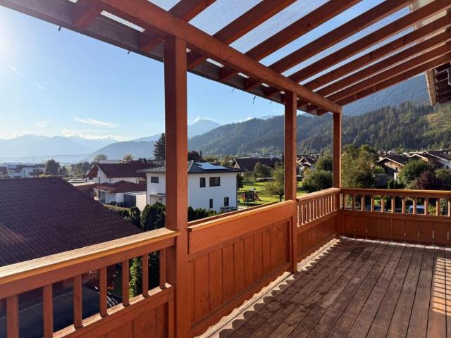6 Schlafzimmer Wohnung Tirol Tirol 105744801