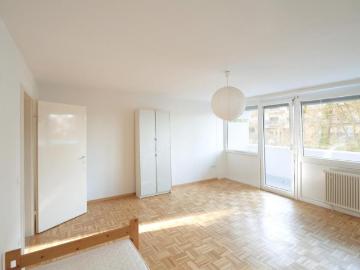 6 Schlafzimmer Wohnung Unterschleißheim Deutschland 102886165