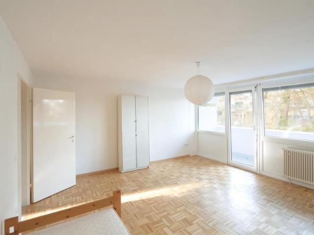 6 Schlafzimmer Wohnung Unterschleißheim Deutschland 102886165