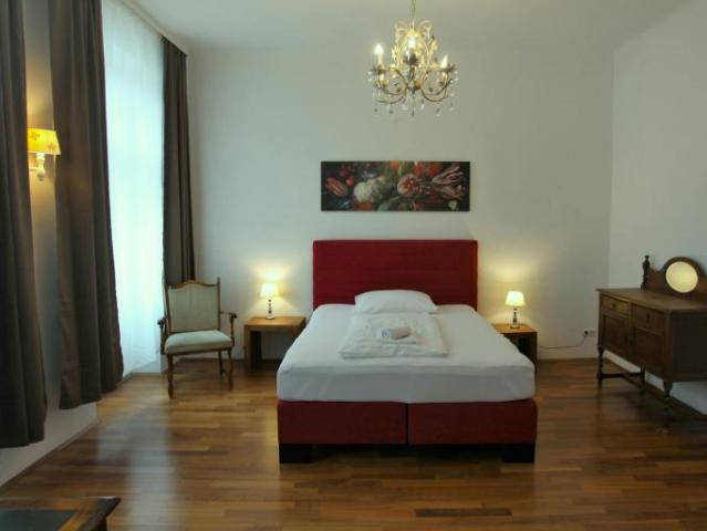 6 Schlafzimmer Wohnung Vienna Vienna 102340783