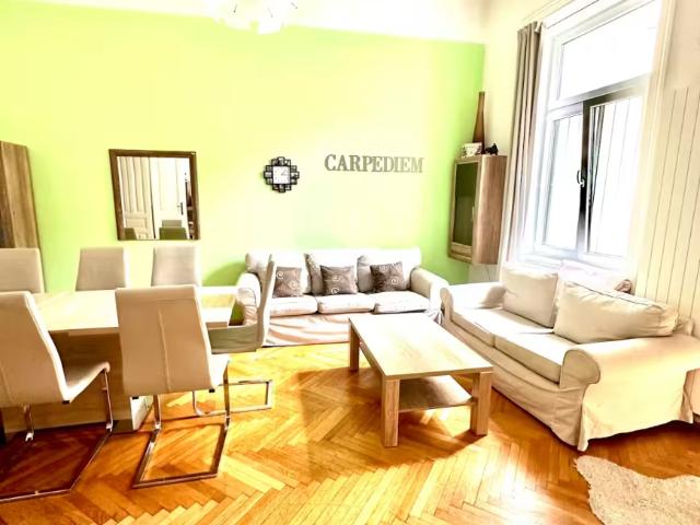6 Schlafzimmer Wohnung Vienna Vienna 98426450