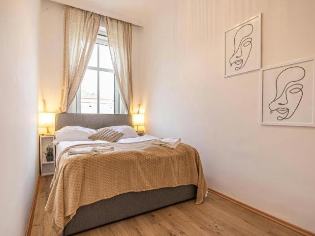 6 Schlafzimmer Wohnung Vienna Vienna 99048200