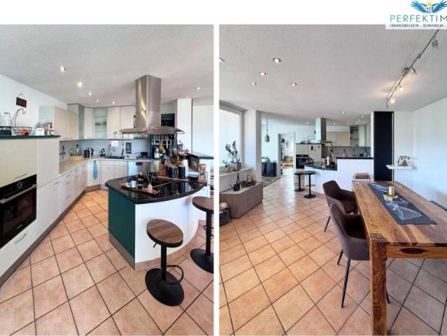 6 Schlafzimmer Wohnung Vorarlberg Vorarlberg 106172034