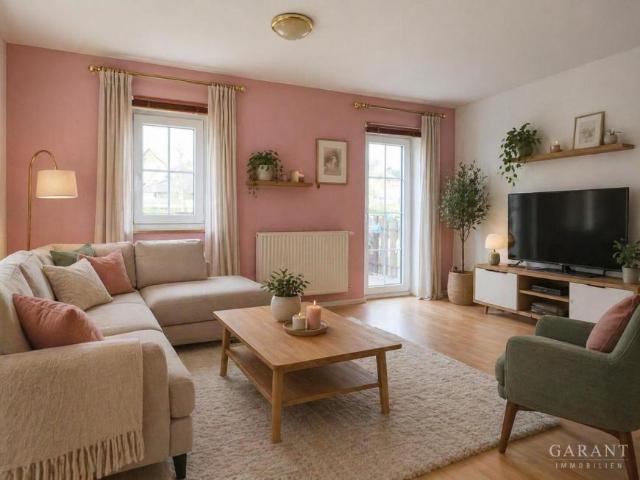 6 Schlafzimmer Wohnung Waldachtal Deutschland 101775766