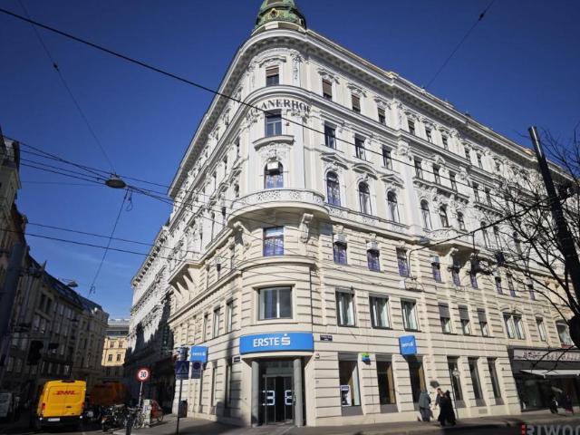 6 Schlafzimmer Wohnung Wien Wien 103597156