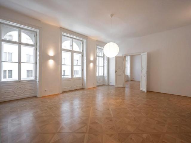 6 Schlafzimmer Wohnung Wien Wien 103924246