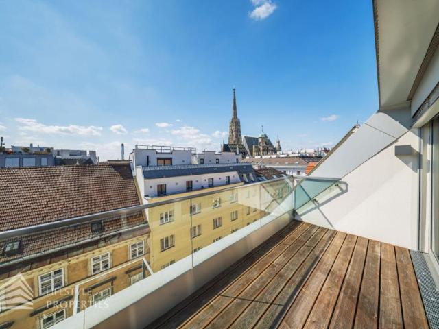 6 Schlafzimmer Wohnung Wien Wien 103962521