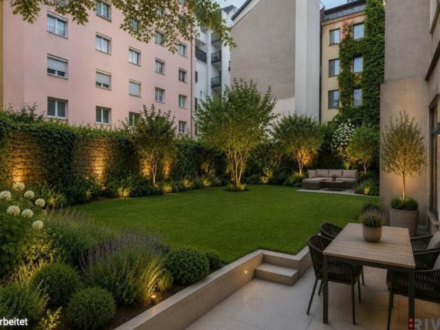 6 Schlafzimmer Wohnung Wien Wien 104537663